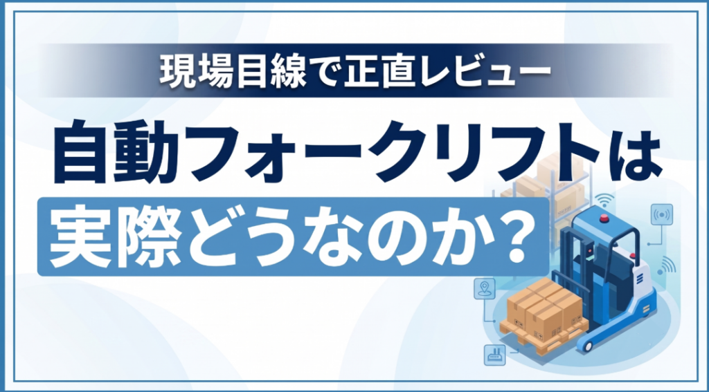 本稿のアイキャッチ画像